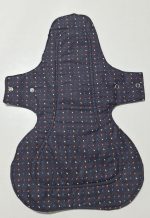 پد شبانه ویژه - Image 6