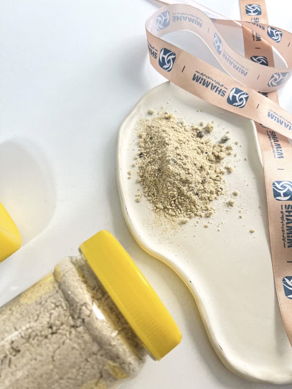 photo_2025-12-11_03-30-07 مکمل تقویتی - Image 1